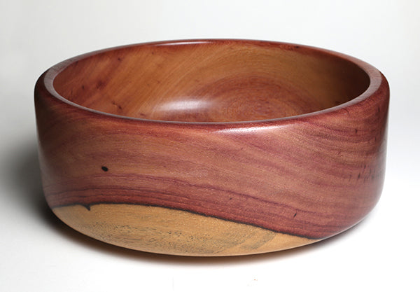 B-13 Katalox Bowl
