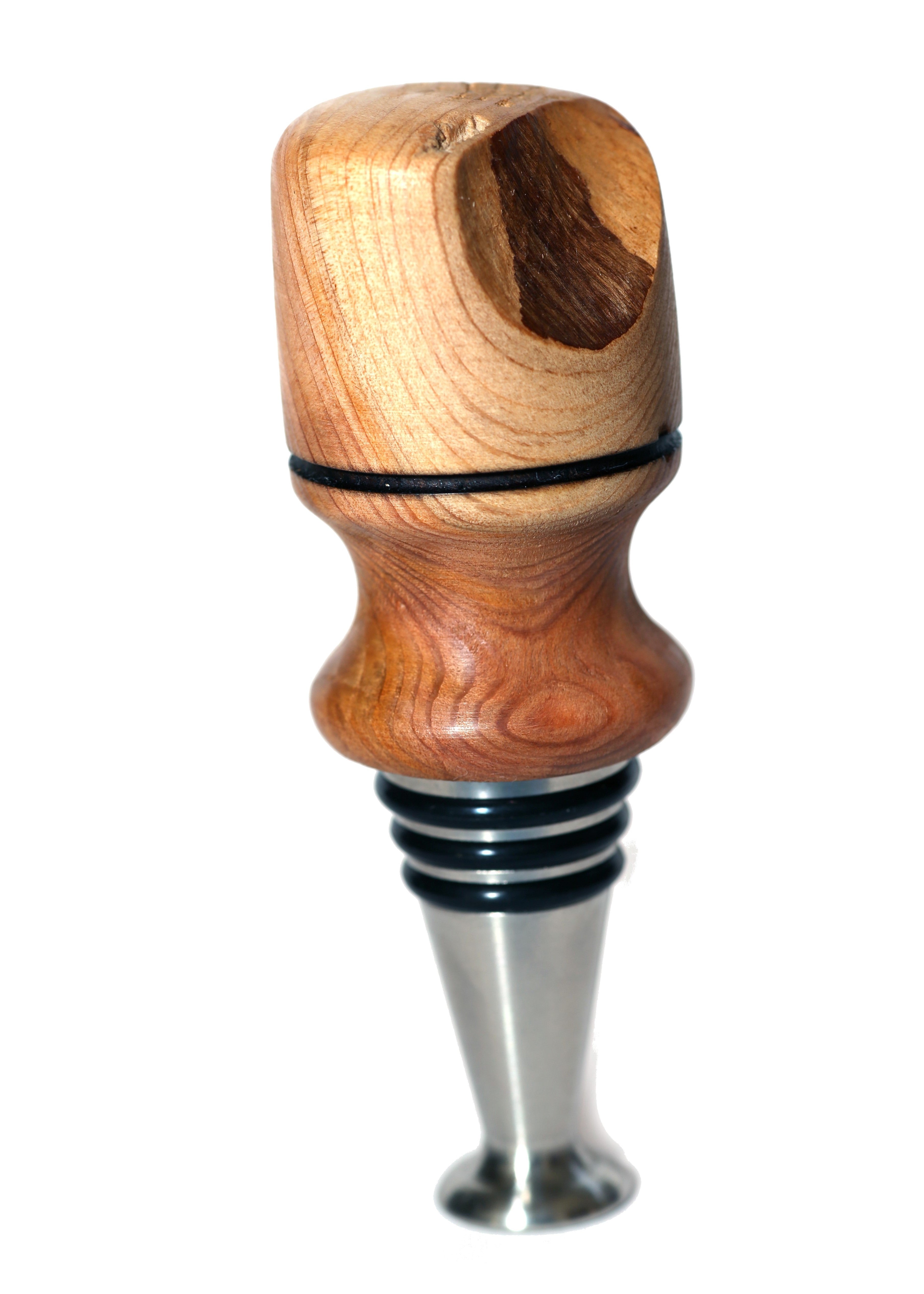 Fir Stopper