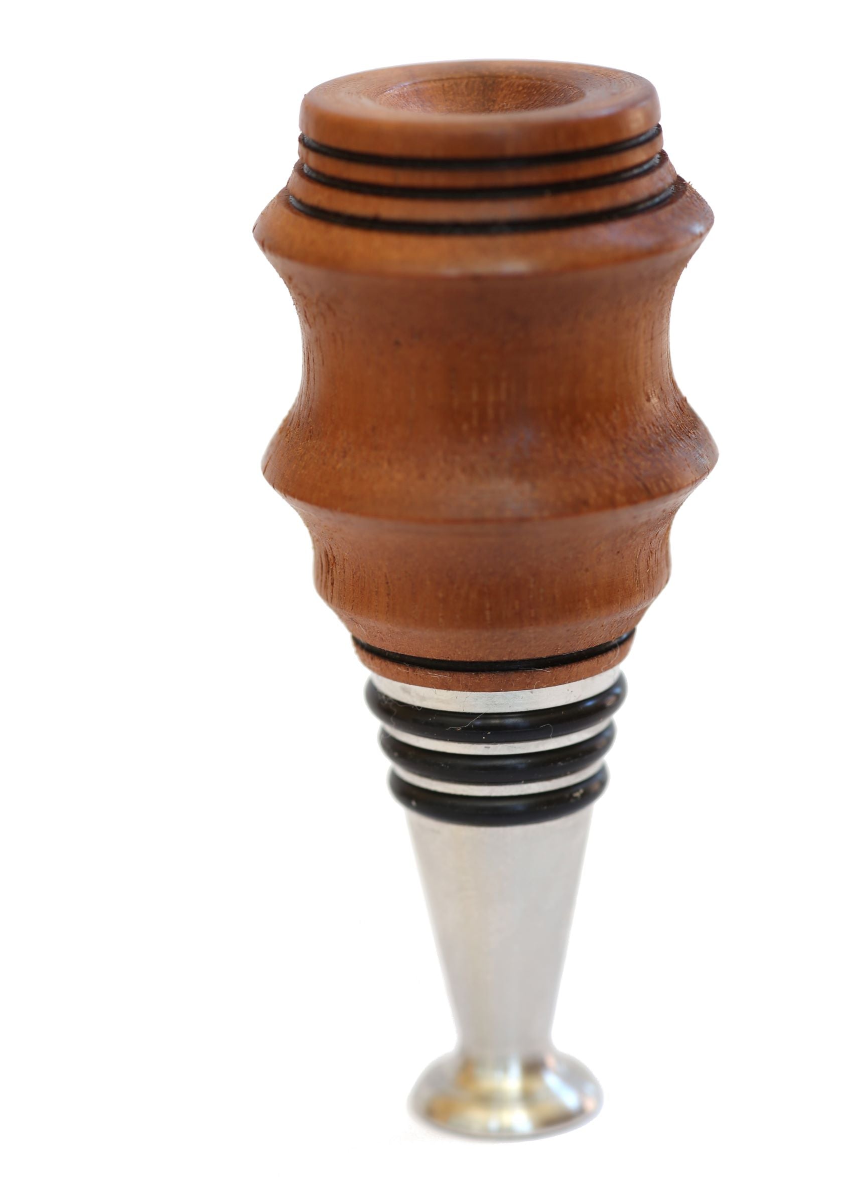 Koa Stopper