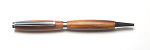 Cocobolo
