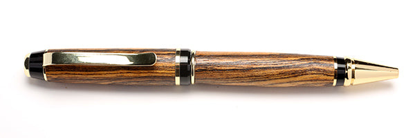 Bocote
