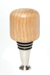 Mulberry Stopper